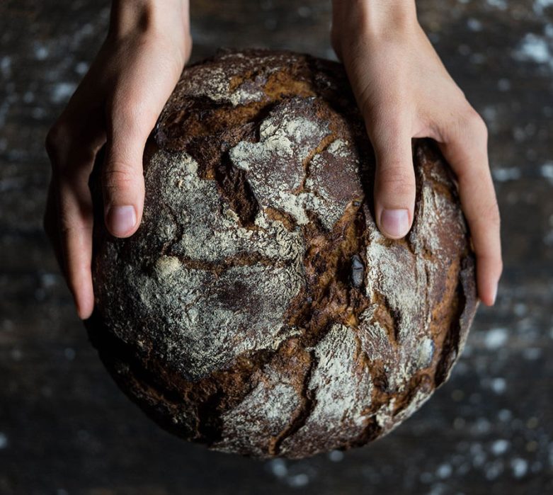 h4-portfolio-02 h4-portfolio-02