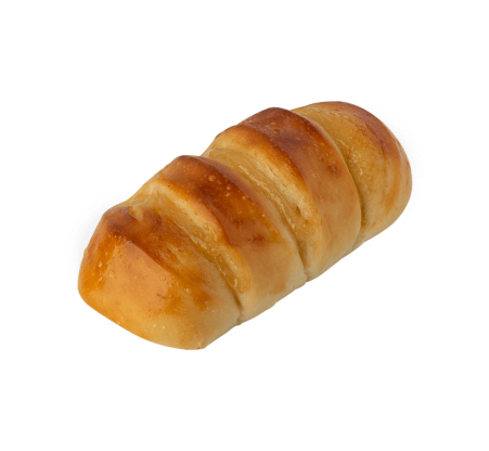 h4-product2 h4-product2