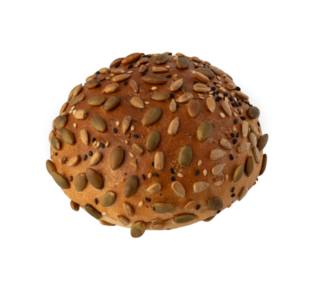 h4-product3 h4-product3