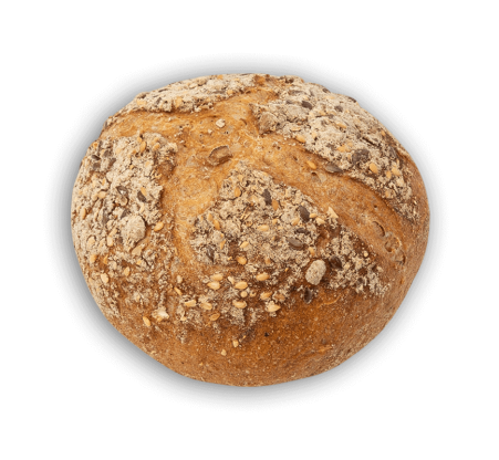 h4-product7 h4-product7